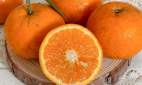 5 vitamin và khoáng chất cần cho phụ nữ sau tuổi 30