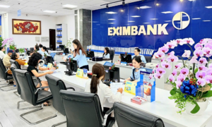 Eximbank tung loạt giải pháp tài chính hỗ trợ doanh nghiệp FDI