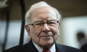 Những khoản đầu tư đáng chú ý nhất sự nghiệp của Warren Buffett