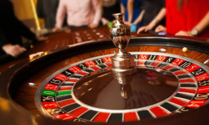 Doanh thu Casino Phú Quốc đạt 3 tỷ đồng mỗi ngày