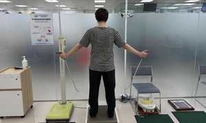 Điều gì xảy ra khi nhịn ăn để giảm cân?