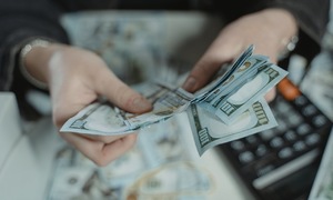 5 thói quen giúp người lương thấp sớm ổn định tài chính