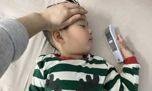 6 dấu hiệu cảnh báo trẻ thiếu chất dinh dưỡng