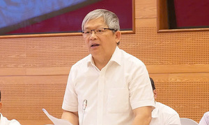 Cơ quan tố tụng huyện Trà Ôn và tỉnh Vĩnh Long 'có thiếu sót' trong vụ nữ sinh tử vong