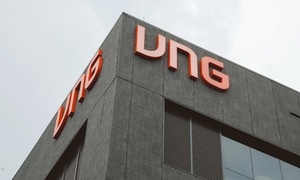 VNG tiếp tục lỗ