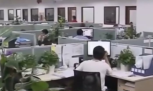 Gia sư đột tử khi làm thêm giờ liên tục