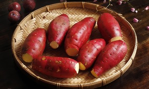 7 thực phẩm giàu carbohydrate nên ăn thường xuyên