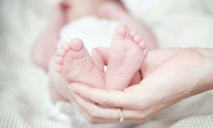 Mỗi người cần sinh bao nhiêu con để nhân loại không tuyệt chủng?