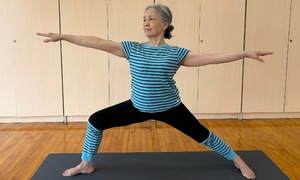 Các kiểm tra sức khỏe phụ nữ trung niên nên thực hiện