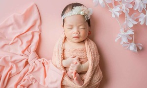 Vô sinh do biến chứng sau mắc quai bị