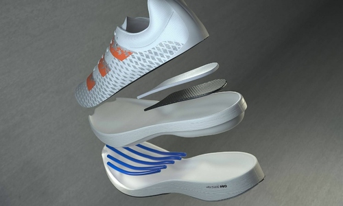 Giày carbon có thực sự khiến runner chạy nhanh hơn?