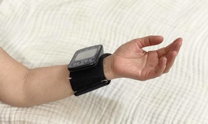 Các bệnh lý có thể khiến trái tim to