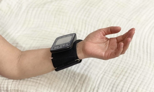 Các bệnh lý có thể khiến trái tim to