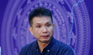 Giá điện Việt Nam tương đương Trung Quốc, Ấn Độ