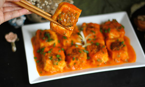 6 chế độ ăn kiêng cho người thừa cân