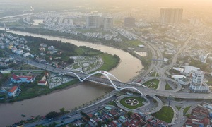 Nhiều tỉnh, thành ưu tiên mua sắm xanh dù giá cao