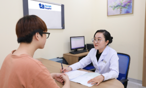 Ăn uống, sinh hoạt thế nào giảm co thắt đường ruột