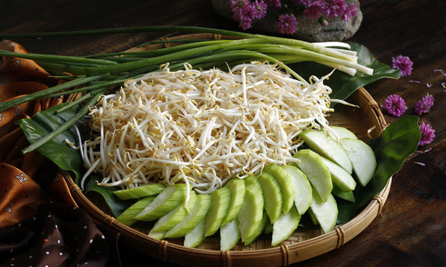 6 món tốt cho tiêu hóa nên ăn thường xuyên vào mùa hè