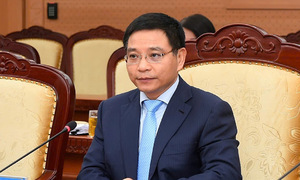 Bộ trưởng Tài chính: Doanh nghiệp Việt muốn tăng đầu tư tại Mỹ