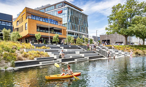 18 trường New Zealand mở lớp STEM cho học sinh Việt Nam
