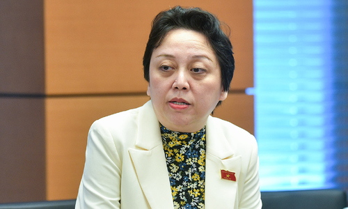 'Mới thông tin kiểm tra lòng se điếu, khắp nơi đã báo hết hàng'