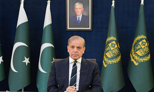 Thủ tướng Pakistan nói Ấn Độ 'phạm sai lầm nghiêm trọng'