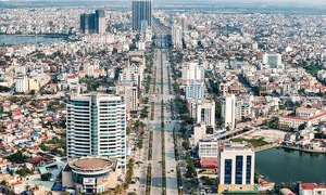 Lý do Hải Phòng thành quán quân năng lực cạnh tranh cấp tỉnh