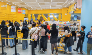 KKV đẩy mạnh hợp tác chiến lược tại Việt Nam