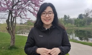 'Giọt nước tràn ly' nói thế nào trong tiếng Anh?