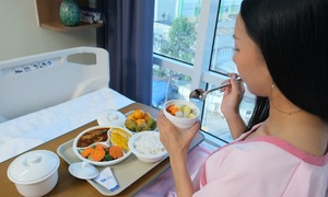 10 loại quả giúp thai phụ giải nhiệt mùa hè