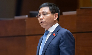 Bộ trưởng Tài chính: Cần đánh thuế tiêu thụ đặc biệt với nước ngọt 'càng sớm càng tốt'