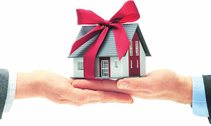Không còn quốc tịch Việt Nam, có được hưởng thừa kế của cha mẹ?