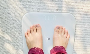 Dấu hiệu cảnh báo mất cân bằng hormone