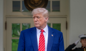 Ông Trump: Ấn Độ - Pakistan đã đạt thỏa thuận ngừng bắn