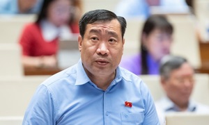 Lo xung đột lợi ích khi viên chức góp vốn vào doanh nghiệp