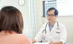 Thắc mắc thường gặp về viêm phổi do phế cầu