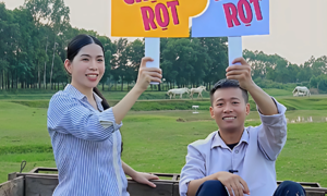 'Người nổi tiếng phải bồi thường thiệt hại khi quảng cáo sai'