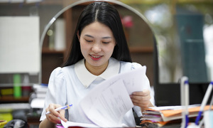 Ngân sách tiết kiệm 190.500 tỷ đồng trong 5 năm sau sáp nhập tỉnh xã