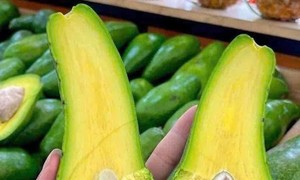 5 món giúp giảm cân nhưng không nên ăn nhiều