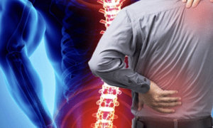 Mắc ung thư hiếm ở tuổi 20