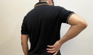 6 dấu hiệu cảnh báo axit uric tăng