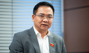'Vì sao kẻ xấu có được hóa đơn tiền điện để lừa đảo người dân?'