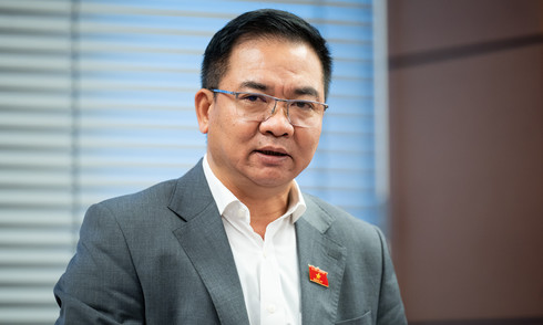 'Vì sao kẻ xấu có được hóa đơn tiền điện để lừa đảo người dân?'
