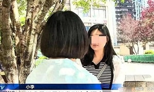 Bị nghi phản bội vì điện thoại tự kết nối wi-fi khách sạn