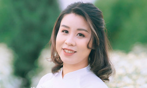 Những lưu ý ôn tập môn tiếng Anh thi lớp 10 ở Hà Nội