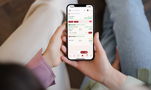 DNSE miễn phí giao dịch ký quỹ phái sinh