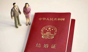 Kiện chồng lén nuôi 'vợ bé'