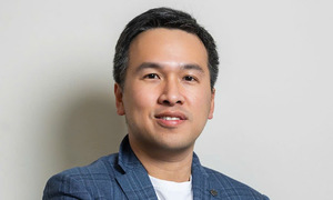 Cuộc đua AI 100 ngày của Tiến sĩ người Việt ở Google