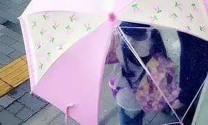 Sự tinh tế của người Nhật trong những chi tiết nhỏ