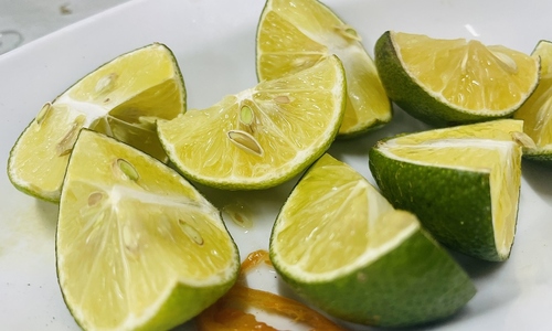 Điều gì xảy ra khi thải độc gan sai cách?